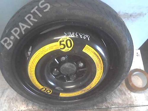 Used Jack Kit VW GOLF III (1H1) 1.9 D (64 hp) 25764432