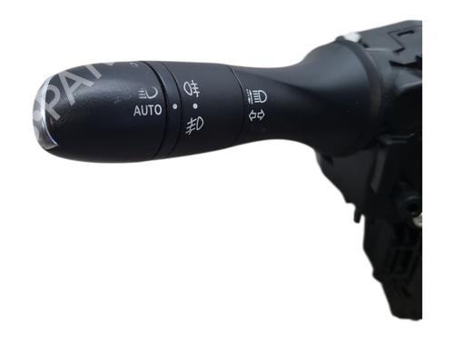 Headlight switch RENAULT GRAND SCÉNIC IV (R9_) 1.5 dCi 110 (R9A3) | BP29493427I24 
