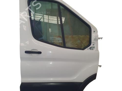 Used Right front door FORD TRANSIT V363 Van (FCD, FDD) 2.0 EcoBlue (130 hp) 29620861