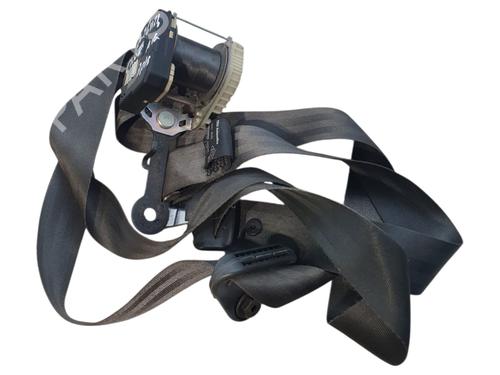 Used Front left seatbelt Front left seatbelt RENAULT CLIO II Hatchback Van (SB0/1/2_) 1.5 dCi (68 hp) 40024879 40024879