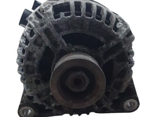 Used Alternator CITROËN XSARA (N1) 2.0 HDi 109 (109 hp) 32375942