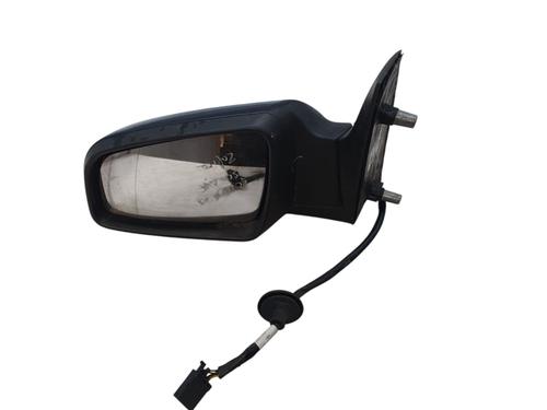 Used Left mirror Left mirror 37000618 37000618