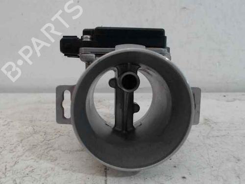 Used Mass air flow sensor FORD ESCORT V Turnier (ANL) [1990-1995]  24900165