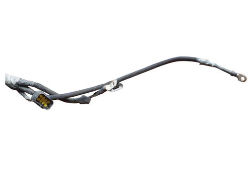 Steering rack CITROËN DS3 (SA_) 1.4 HDi 70 (SA8HP4) | BP39732022M22 - Image 3