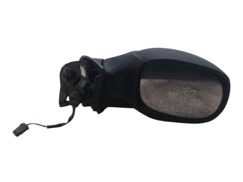 Used Right mirror Right mirror CITROËN C3 I (FC_, FN_) 1.4 i (73 hp) 32275971 32275971