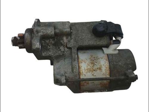 Starter JAGUAR XJ (X308) 4.0 | BP29816585M8