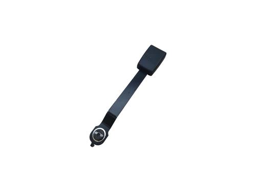 seat-buckle-renault-clio-iii-br01-cr01-2005-2006-2007-2008-2009-2010-2011-2012-2013-2014-37728689 main image