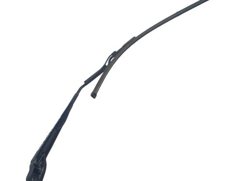 Used Front windshield wiper arm MERCEDES-BENZ VITO / MIXTO Van (W639) 109 CDI (639.601, 639.603, 639.605) (95 hp) 27266826