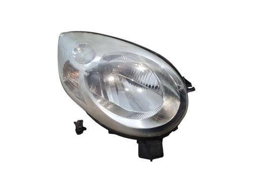 Scheinwerfer rechts für CITROËN C1 (PM_, PN_) 1.4 HDi (54 hp) 32128075