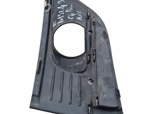 Used Other CITROËN C4 Picasso I MPV (UD_) 1.6 HDi (109 hp) 31795556