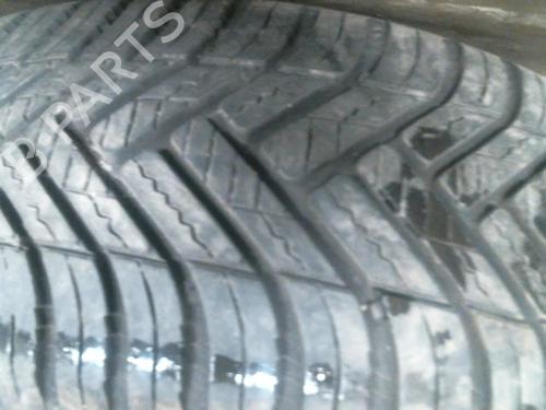 Used Other KIA PICANTO II (TA) 1.0 (69 hp) 32275934