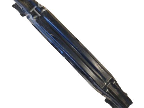 Used Crossmember VW GOLF VII (5G1, BQ1, BE1, BE2) [2012-2021]  30310130