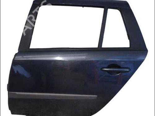 Used Left rear door RENAULT LAGUNA II Grandtour (KG0/1_) 1.9 dCi (KG0G) (120 hp) 24906603