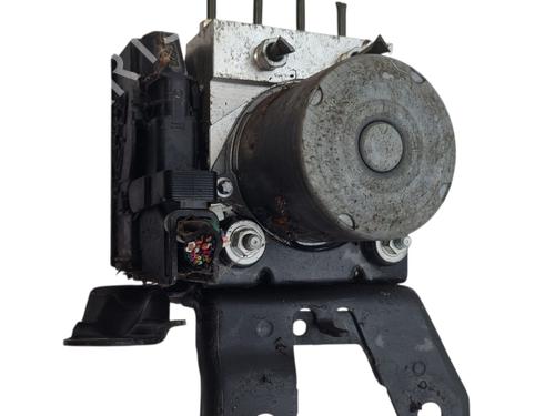 Used ABS pump ABS pump PEUGEOT 107 (PM_, PN_) 1.0 (68 hp) 33220903 33220903