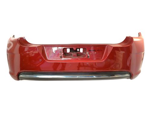 Paraurti posteriore CITROËN C4 II (NC_) 1.6 HDi 110 (112 hp) 28330513