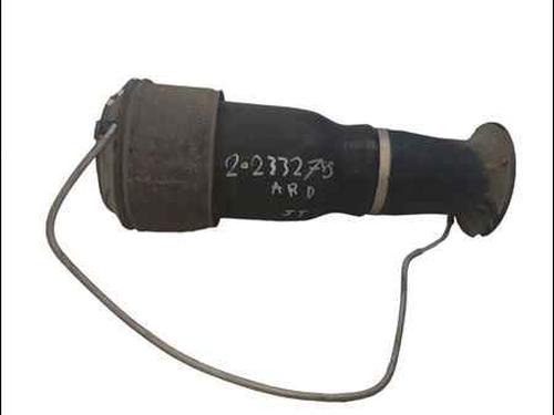 Used Support CITROËN C4 Picasso I MPV (UD_) [2006-2015]  25012142