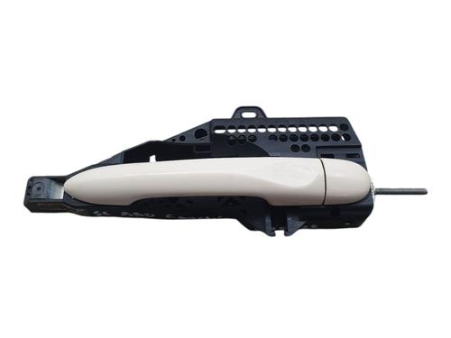 rear-right-exterior-door-handle-vw-golf-vi-5k1-2008-2009-2010-2011-2012-2013-2014-32199327 main image