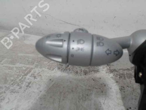 Commande de phare MINI MINI Convertible (R52) Cooper S (170 hp) 27530130