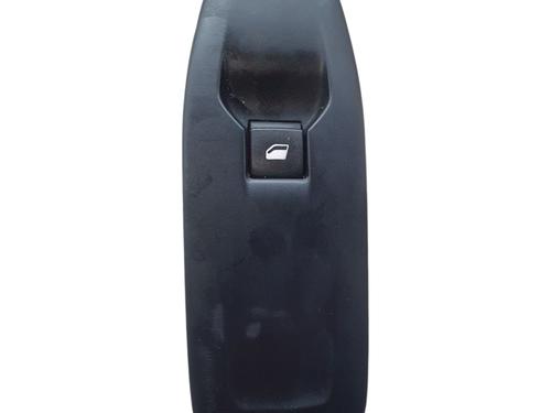 Used Right front window switch PEUGEOT 208 I (CA_, CC_) 1.2 PureTech 82 (82 hp) 31604339