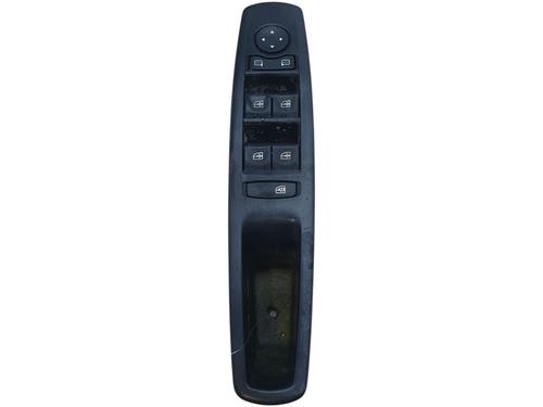 Used Switch Switch 36680207 36680207