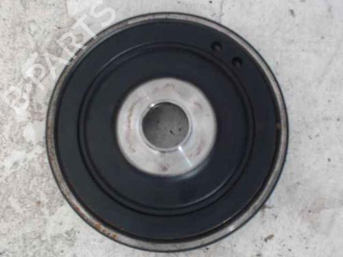 Other CITROËN C3 I (FC_, FN_) 1.4 HDi | BP24899235O1 