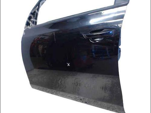 Left front door VW GOLF VI (5K1)  | BP24907002C2 