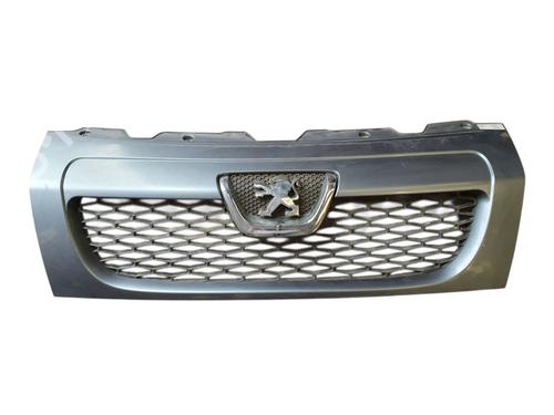 Used Grille Grille PEUGEOT BOXER Van 2.2 HDi 120 (120 hp) 39697687 39697687