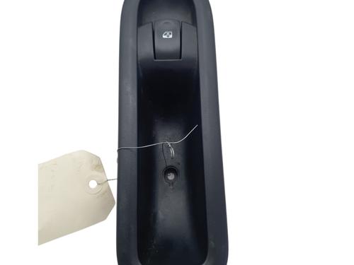 Used Right front window switch Right front window switch RENAULT TWINGO II (CN0_) 1.2 16V (CN0K, CN0V, CN0A) (76 hp) 33277354 33277354