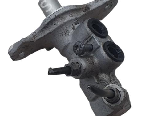 Used Brake master cylinder Brake master cylinder RENAULT CLIO IV (BH_) 1.5 dCi 90 (90 hp) 35796326 35796326