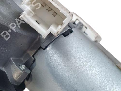 Viskermotor bagrude CITROËN C3 II (SC_) 1.1 i | BP28105314M102 