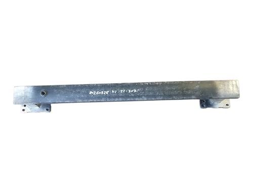 Used Front bumper reinforcement Front bumper reinforcement 36872368 36872368