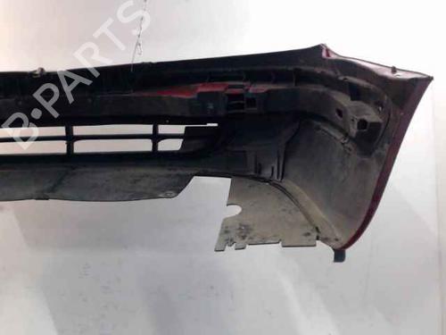Front bumper CITROËN XSARA Coupe (N0) 1.9 D | BP24896868C7 