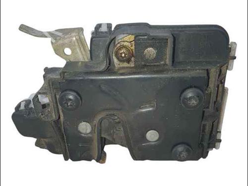 Used Front right lock VW POLO (6N2) 1.9 SDI (64 hp) 24907979