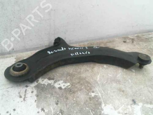 Used Right front suspension arm RENAULT SCÉNIC II (JM0/1_) 1.9 dCi (JM0G, JM12, JM1G, JM2C) (120 hp) 25762326