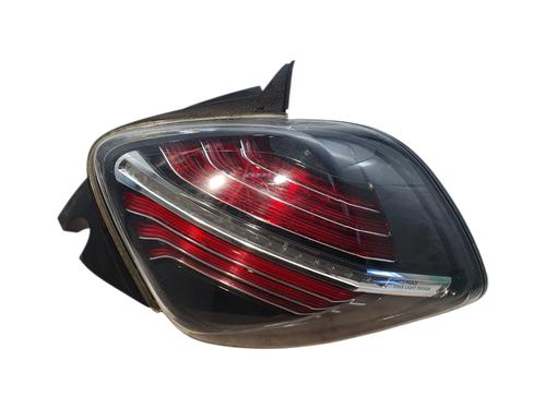 Used Right taillight Right taillight RENAULT ZOE (BFM_) [2012-2026] 35772507 35772507