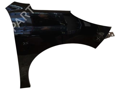 Used Right front fenders PEUGEOT 207 (WA_, WC_) 1.4 HDi (68 hp) 28414076