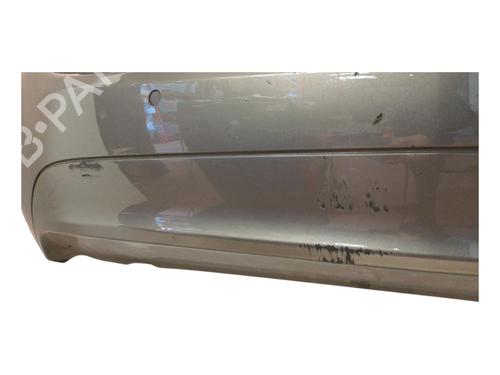 Rear bumper OPEL MERIVA B MPV (S10) 1.4 (75) | BP28330477C8 