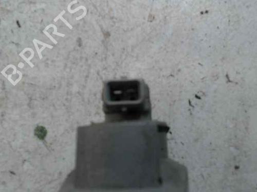 Left front indicator CITROËN XANTIA (X1_, X2_) 2.1 Turbo D 12V | BP24900835C32 