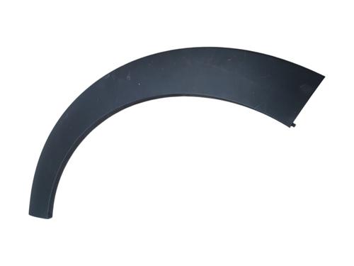 Used Rear left wheel arch trim CITROËN C3 III (SX) 1.2 VTi 82 (82 hp) 29871406