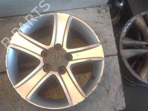 Używane Felga MAZDA 6 Hatchback (GG) [2002-2008]  24912781