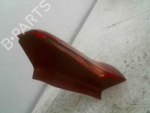 Right taillight CITROËN C4 Coupe (LA_) 1.6 HDi | BP24909562C35 