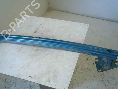Used Rear bumper reinforcement CITROËN C3 Picasso (SH_) 1.6 HDi (90 hp) 24898081