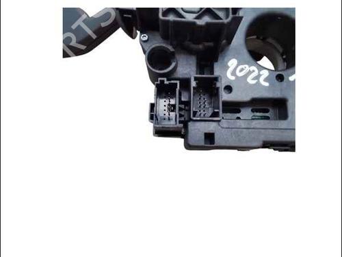 Headlight switch BMW 2 Coupe (F22, F87) M 235 i | BP24898823I24 