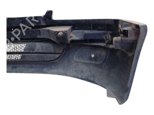 Front bumper PEUGEOT 106 II (1A_, 1C_)  | BP25730377C7 