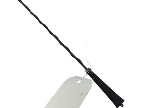 antennabase-renault-twingo-iii-bcm_-bca_-2014-36957867 main image
