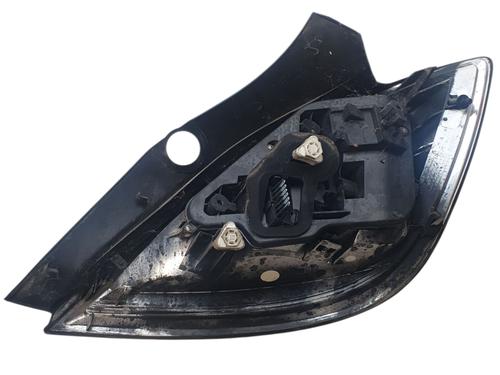 left-taillight-opel-astra-h-a04-2004-2005-2006-2007-2008-2009-2010-2011-2012-2013-2014-28363742 main image