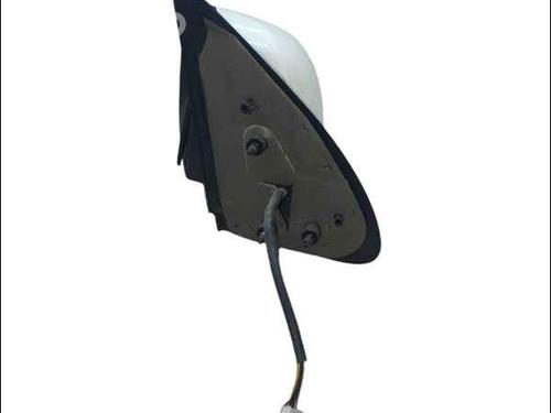 Left mirror NISSAN MICRA IV (K13K, K13KK) 1.2 | BP24904515C26 