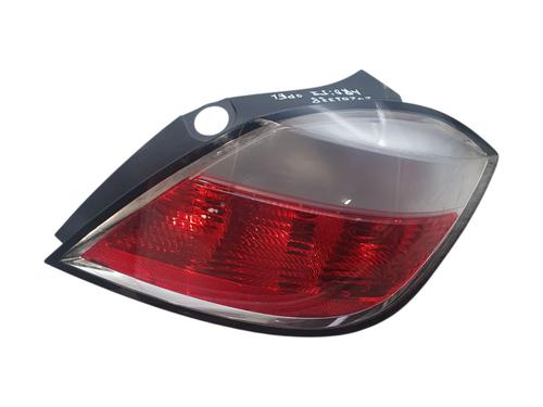 Used Right taillight OPEL ASTRA H (A04) 1.4 (L48) (90 hp) 28363746