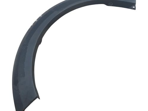 Used Front left wheel arch trim DACIA SANDERO II 1.5 Blue dCi 95 (B8JL) (95 hp) 28284456