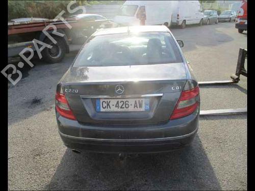 Other MERCEDES-BENZ C-CLASS (W204) C 220 CDI (204.008) | BP27580356O1